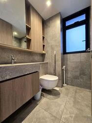 KI Residences at Brookvale (D21), Condominium #529220351